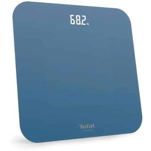 Tefal Classic osebna tehtnica PP1905V0 Cene