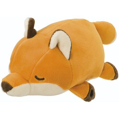 TROUSSELIER Konta Fox S 11cm Cijene