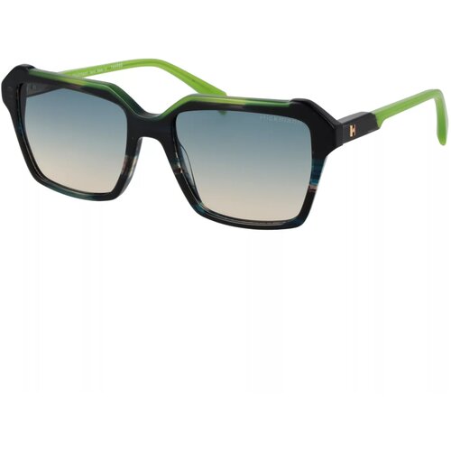 Ana Hickmann HI 9259 P02 53 Női napszem&uuml;veg Cene
