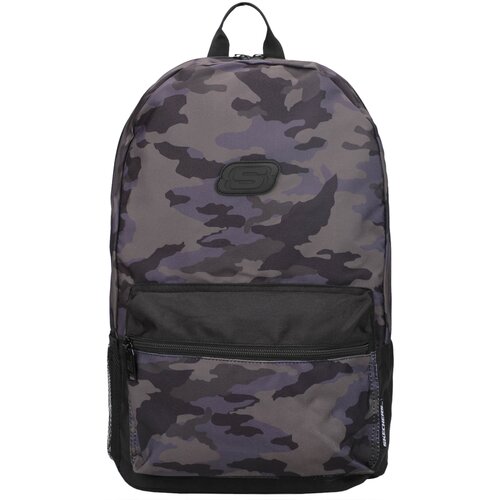 Skechers Essential Backpack Crna Slike