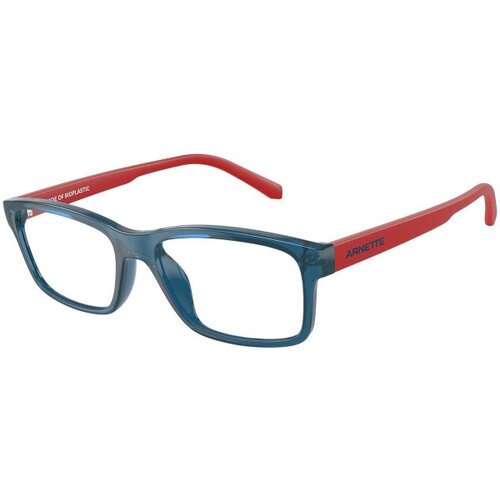 Arnette A-Volution AN7237U 2901 - S (50) Slike