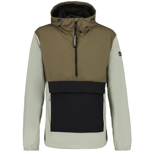 Icepeak Jakne Alnati pisana Slike