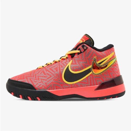Nike Lbj nxxt genisus Cene