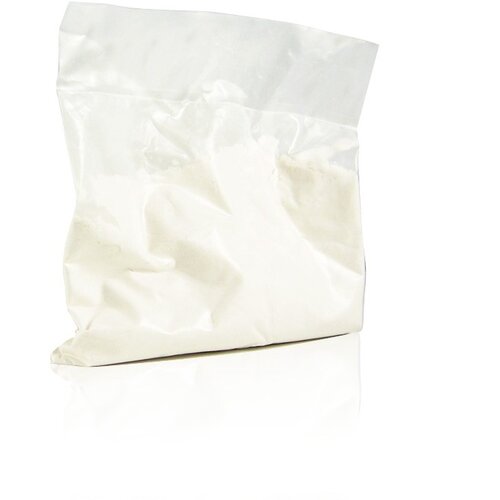 Clone-A-Willy Molding Powder Refill Cijene