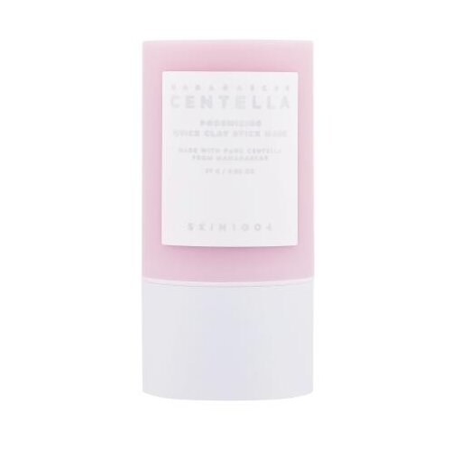SKIN1004 SKIN 1004 Madagaskar Centella Poremizing Quick Clay Stick Mask 27g Slike