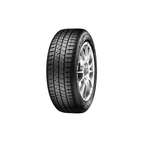 Vredestein celoletna 185/65R15 88V quatrac 5 Cene
