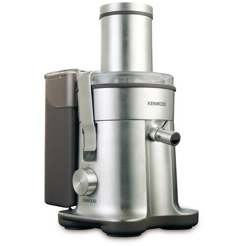 Kenwood JE 850 Cene