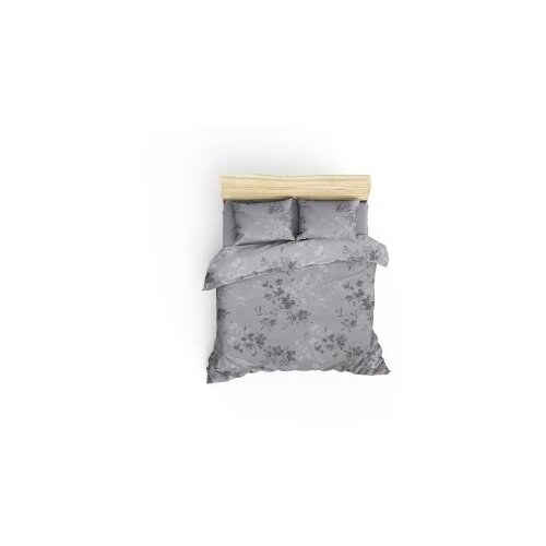 Lessentiel Maison Ranforce posteljina (200x220) Elena Grey Slike