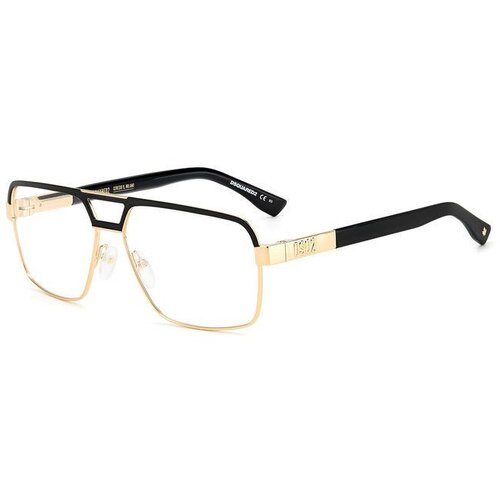 Dsquared2 D20034 2M2 - ONE SIZE (59) Cene