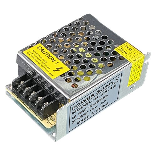 Olimp Sport Ispravljač za interfone S-25 Cene