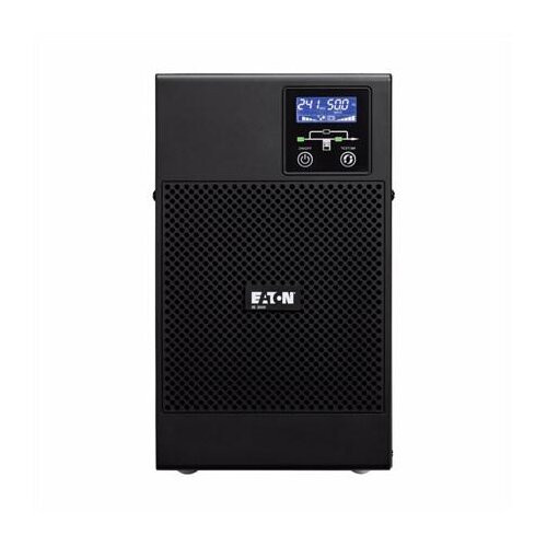 Eaton UPS 9E3000I 3 kVA z dvojno konverzijo, (5000559981) Slike