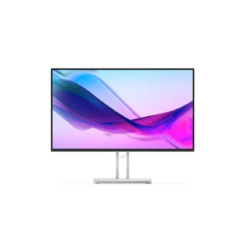 Lenovo L24i-4B, FHD IPS LED 16:9 monitor ( 67CAKAC6EU ) Cene