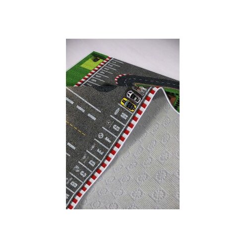 Conceptum Hypnose tepih HMNT499 (80x50 cm) Cene