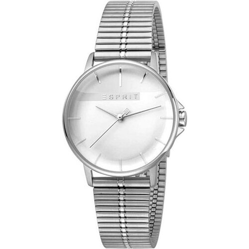 Esprit ženska ročna ura ES1L065M0065 Cene