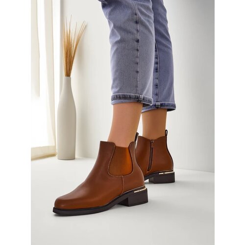 Resti Women's ankle boots Lolif Cene