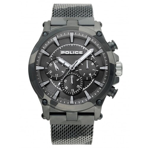  Moška ročna ura PL15920JSMB-02MM Cene