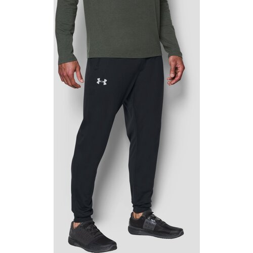 Under Armour Men&amp;#039;s sweatpants Sportstyle Slike