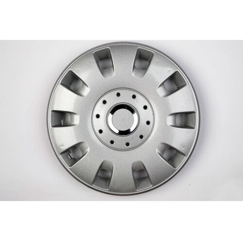  Univerzalne ratkape DSH-14-010 SREBRNE 14&rdquo; set 4 kom Cijene
