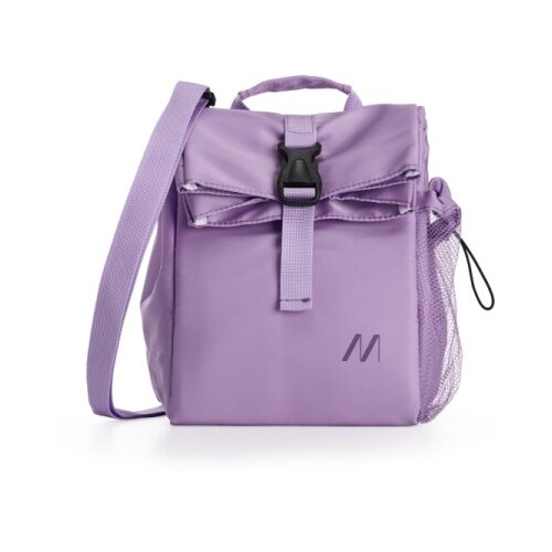 Muitomas termo torba 8L u LjUBIČASTOJ boji ( COOLBAG8LVL ) Cene
