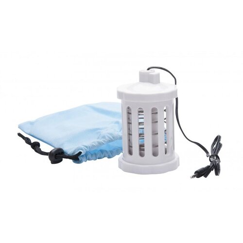Hydrosana FOOT SPA zamenljiva ionska elektroda Cene