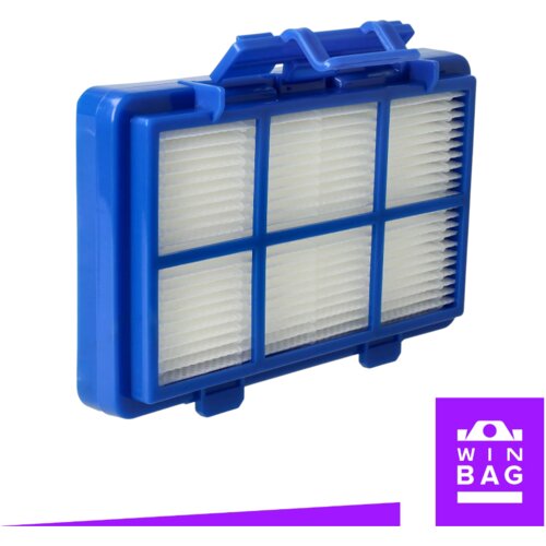  Filter za Philips FC8240 FC8241 FC8242 CP0538 usisivace Cene