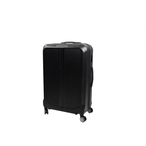  Kofer pvc mali Slike