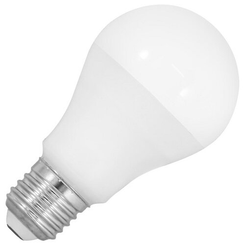 Elementa LED SIJALICE LED BULB/E27/10W/1000LM/5000K/20.000H/NO DIM Slike