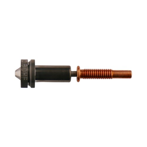  Šoba Revo High Flow HT-Abrasive - 0,8 mm Cene