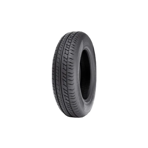 Nordexx NS3000 ( 185/70 R14 88T )