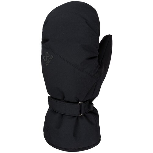 Eska Women's ski gloves Soul Shield Mitt Cijene
