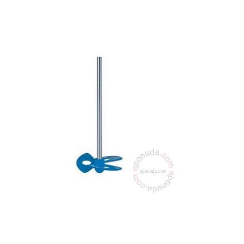Wolfcraft mikser za boju 5l 2141000 Slike