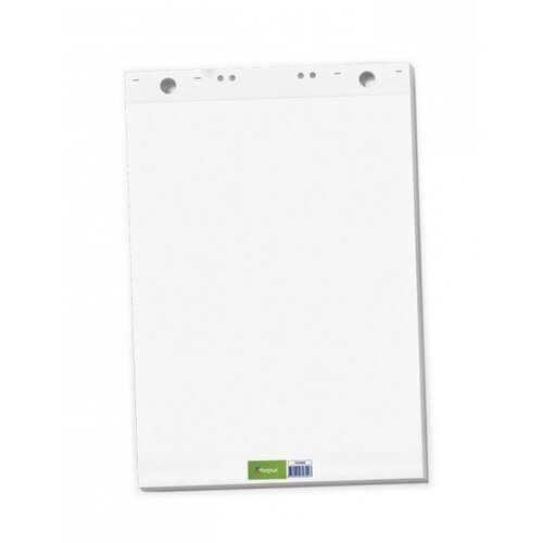 Forpus Blok flipchart za samostoječe in magnetne table 50/1 Cene