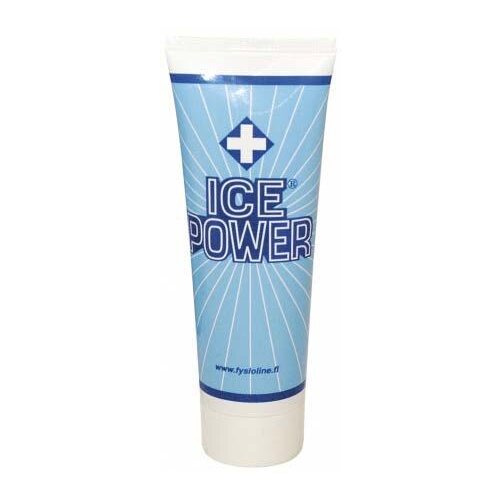 Ice Power hladilni gel 75 ml Cene