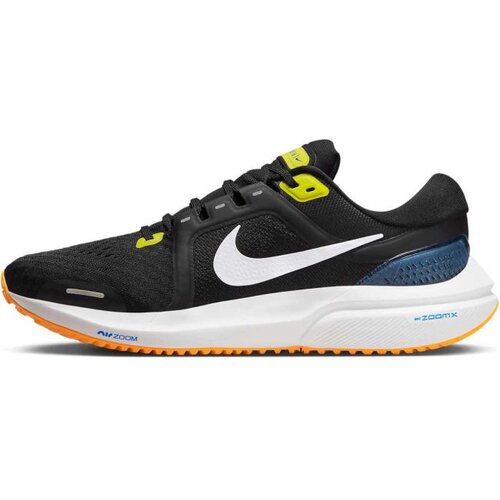 Nike air zoom vomero 16 Slike