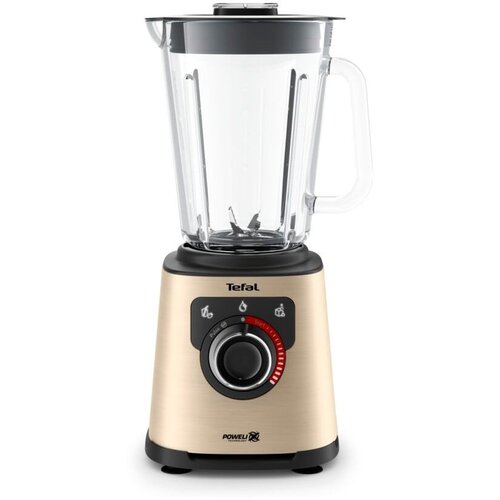 Tefal Blender BL871A31 Cijene