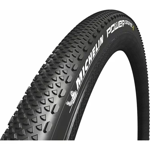 Michelin Power Gravel 29/28" (622 mm) Crna Biciklistička guma
