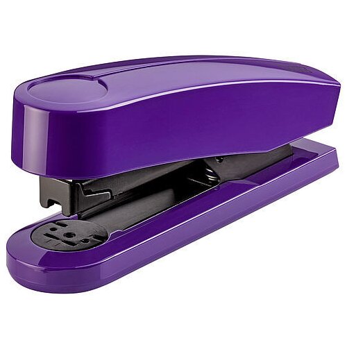 Novus Heftalica Harmony ljubičasta Cene