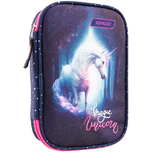 Target Peresnica MULTY Magic Unicorn 28091 - enodelna polna Cene