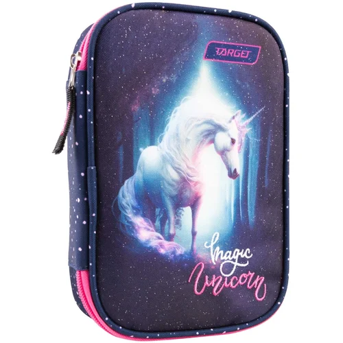 Target Peresnica MULTY Magic Unicorn 28091 - enodelna polna