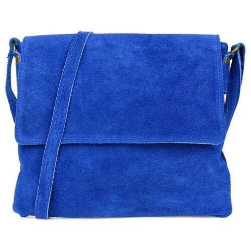 Vera Pelle krab67blue sarena Cene