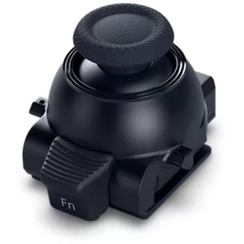 Sony Dualsense Edge Wireless Stick Module Slike