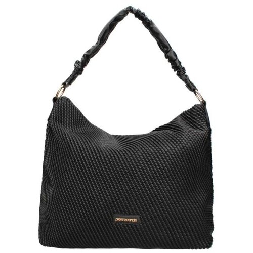 Pierre Cardin Ženska torba 6869-gn43/ crna Cene