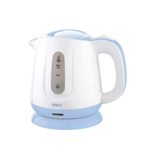 Vivax home kuvalo za vodu WH-104WB Cene