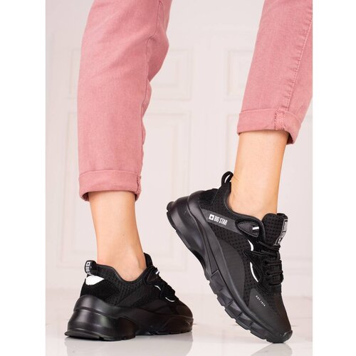 Big Star Women&amp;#039;s sneakers Big Star KK274056 Slike