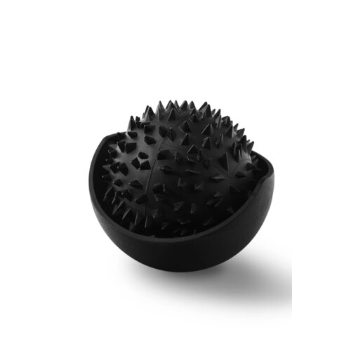 STRYVE Recovery Ball, lopta za oporavak za ciljanu masažu mi&scaron;ića i ublaž. boli Cijene