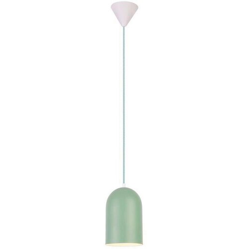 Lesnina XXXL VISEČA SVETILKA 15/15/110 cm 40 W E27 Cene