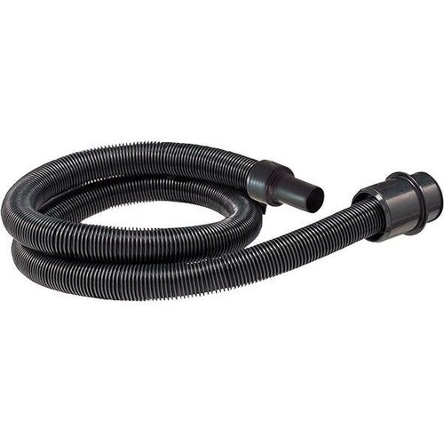 Makita fleksibilno crevo A-34235 Cene