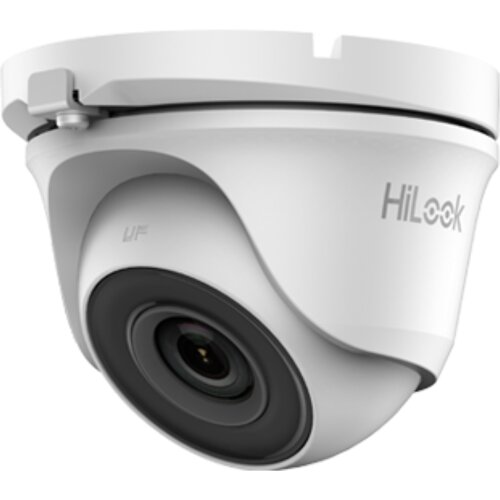  Hilook THC-T150-M 2,8mm 5 Megapixela Cene