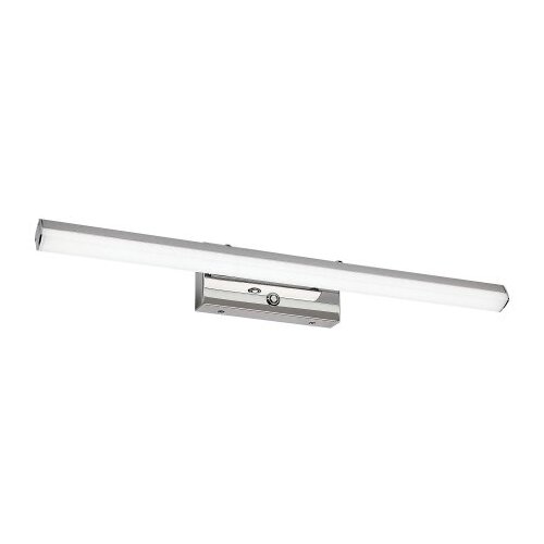 Rabalux turgon 75016 Slike