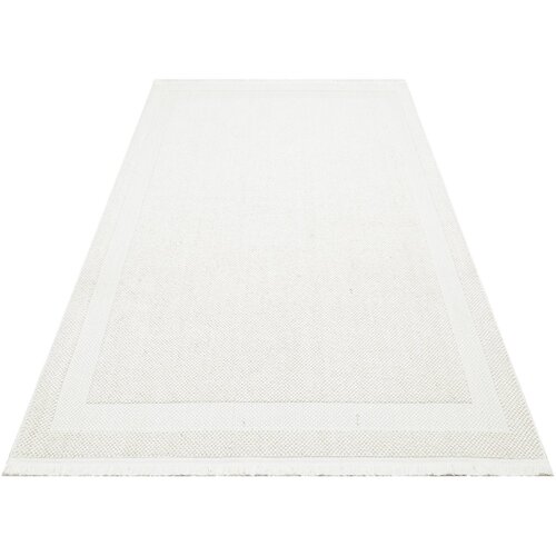 Lessentiel Maison tepih 160x230cm Krem Slike